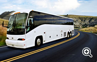 Grand Canyon and Hoover Dam bus sightseeing tour discounts up to $85 OFF!