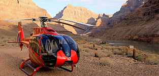 Discount Grand Canyon Grand Canyon Voyager Airplane Tour